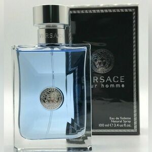 Versace For men EDT 100ml